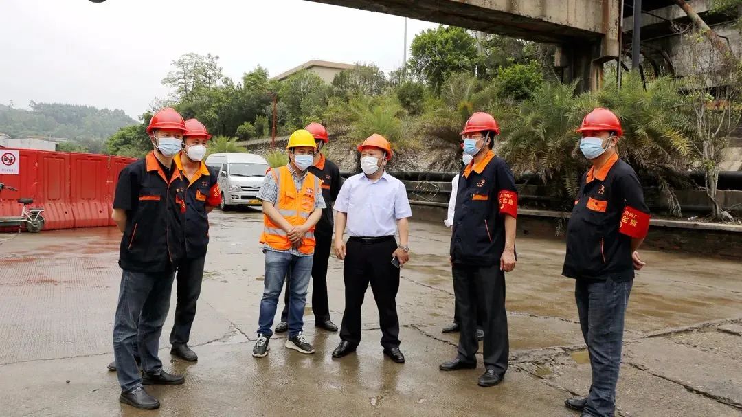 ΢ÐÅͼƬ_20220501200124.jpg ΢ÐÅͼƬ_20220501200124.jpg