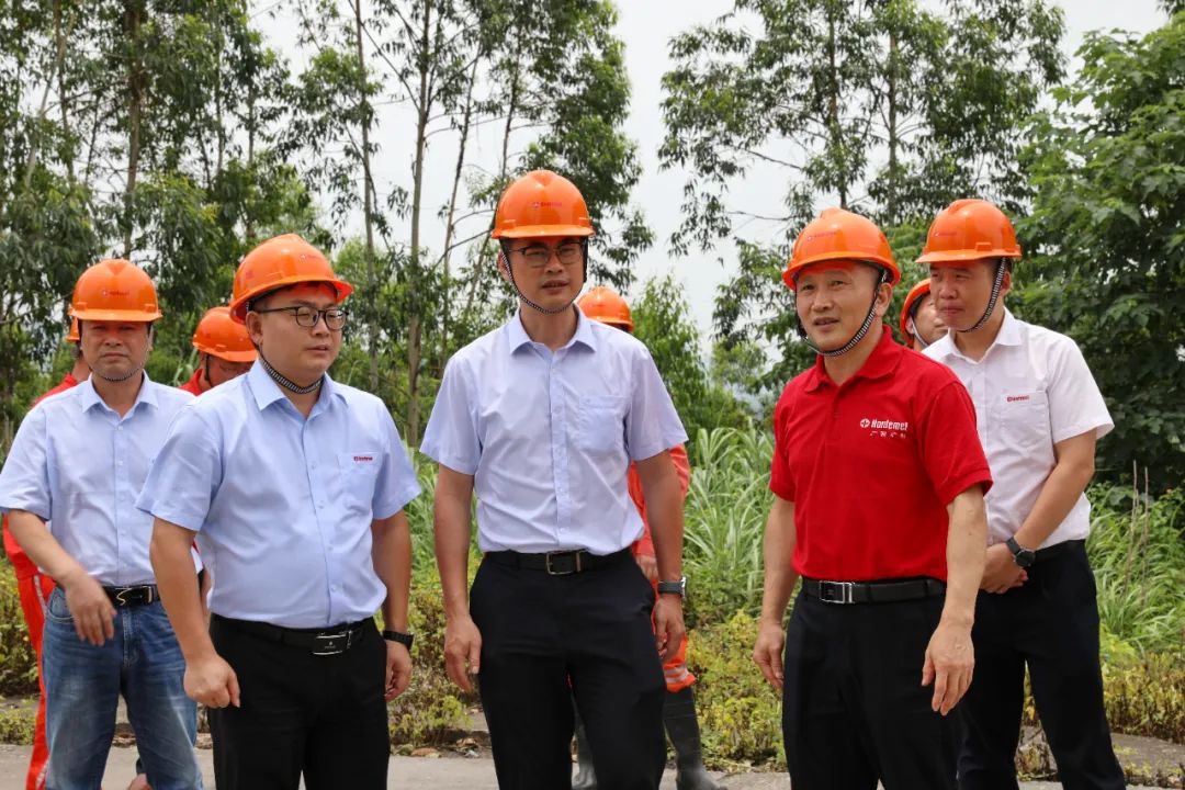 ΢ÐÅͼƬ_20220712164754.jpg ΢ÐÅͼƬ_20220712164754.jpg