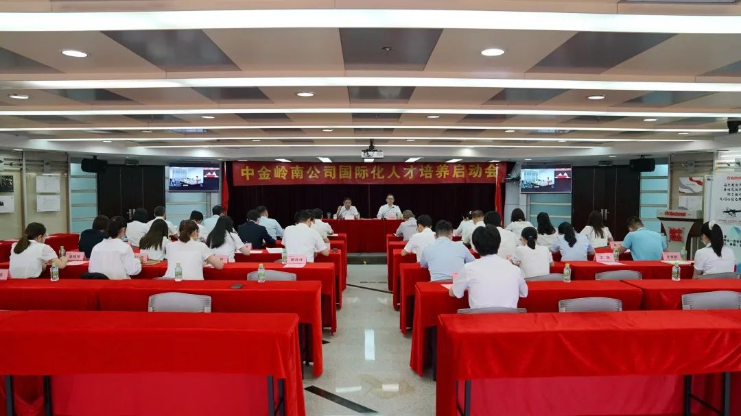 640 (5).jpg 640 (5).jpg