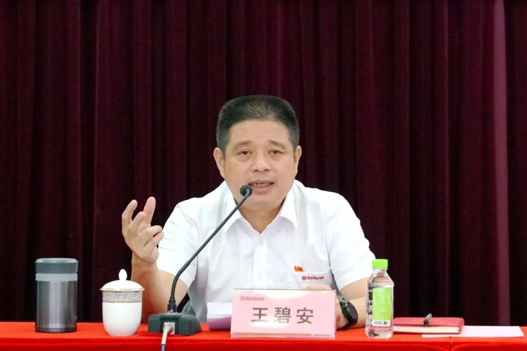 640 (6).jpg 640 (6).jpg