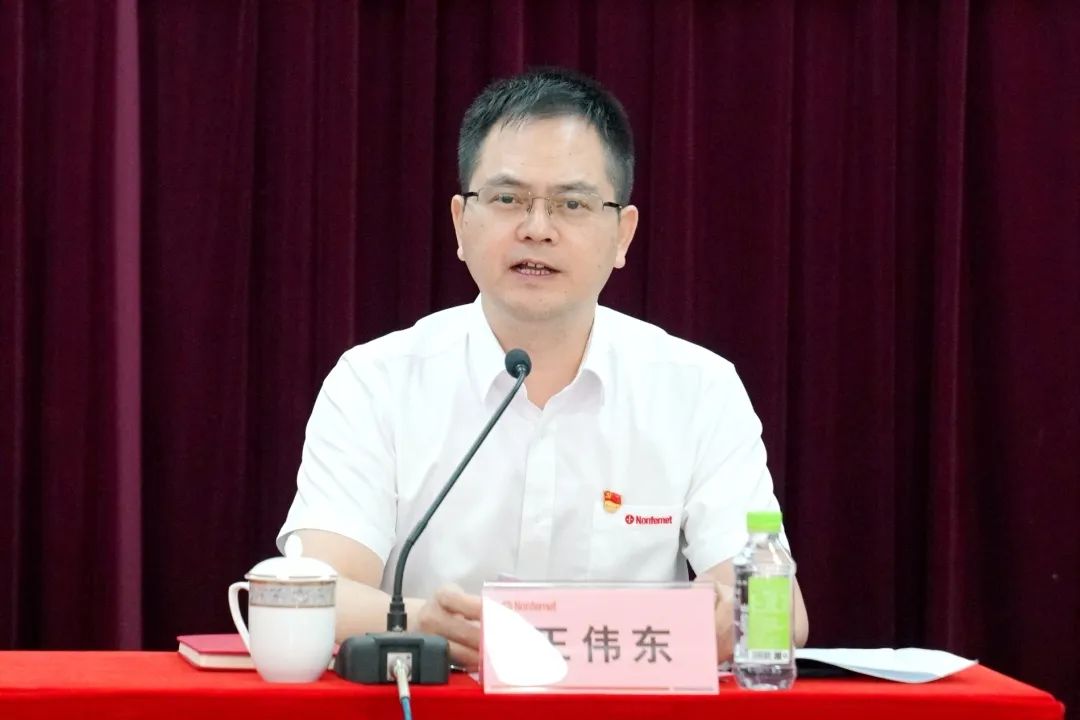 640 (7).jpg 640 (7).jpg