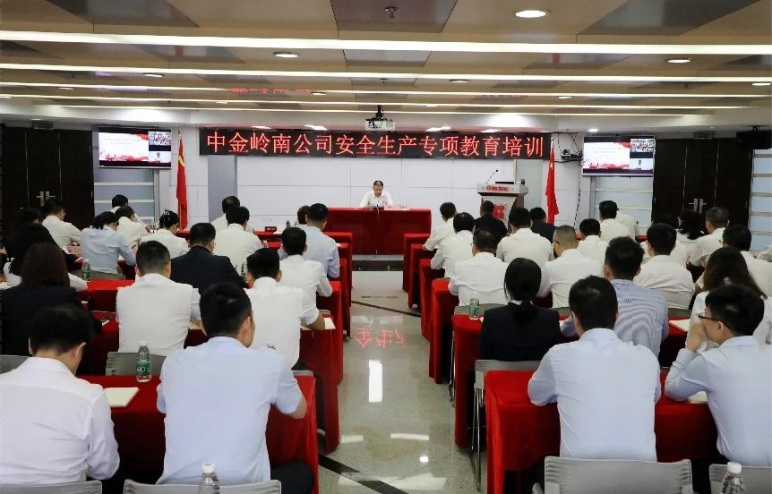 ΢ÐÅͼƬ_20231030135031.jpg ΢ÐÅͼƬ_20231030135031.jpg