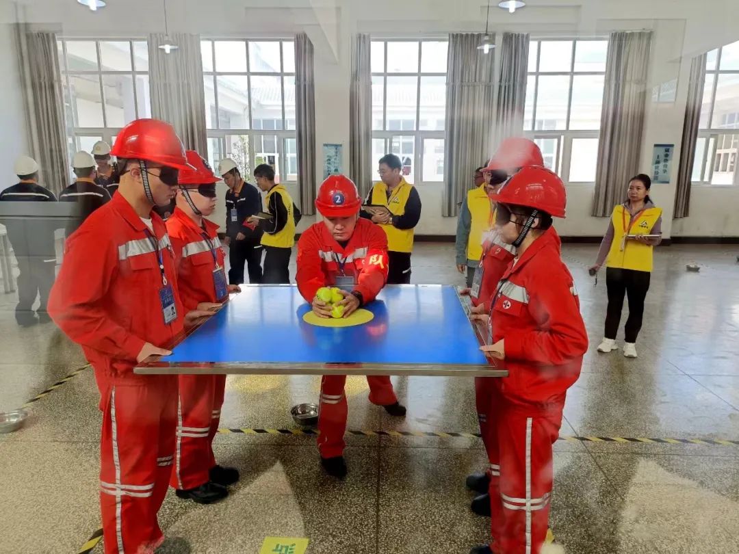 微信图片_20231116131711.jpg 微信图片_20231116131711.jpg