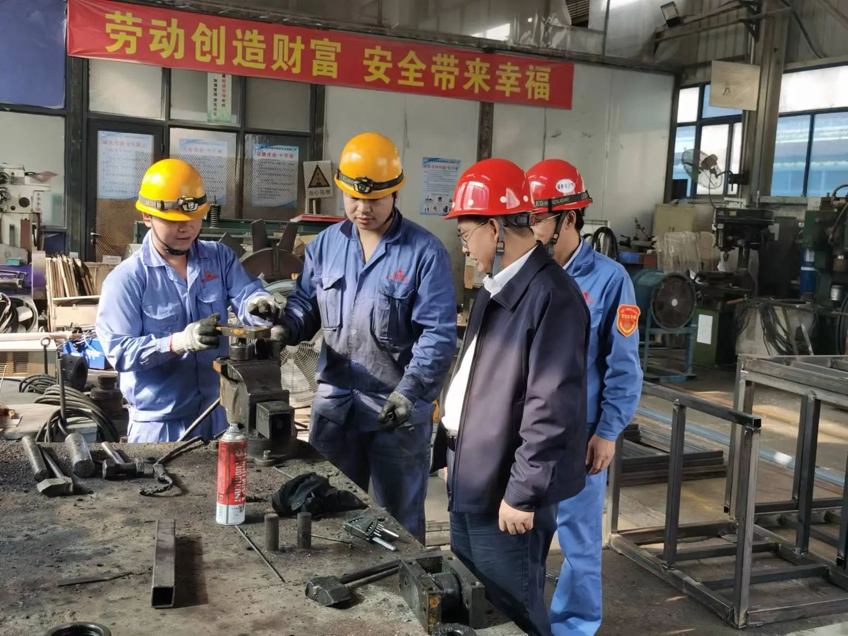 ΢ÐÅͼƬ_20240108205118.jpg ΢ÐÅͼƬ_20240108205118.jpg