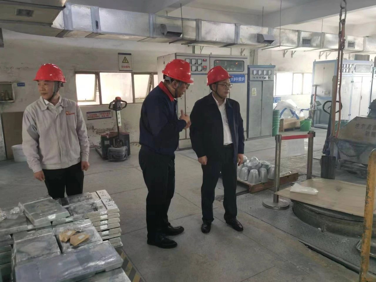 ΢ÐÅͼƬ_20240108205216.jpg ΢ÐÅͼƬ_20240108205216.jpg