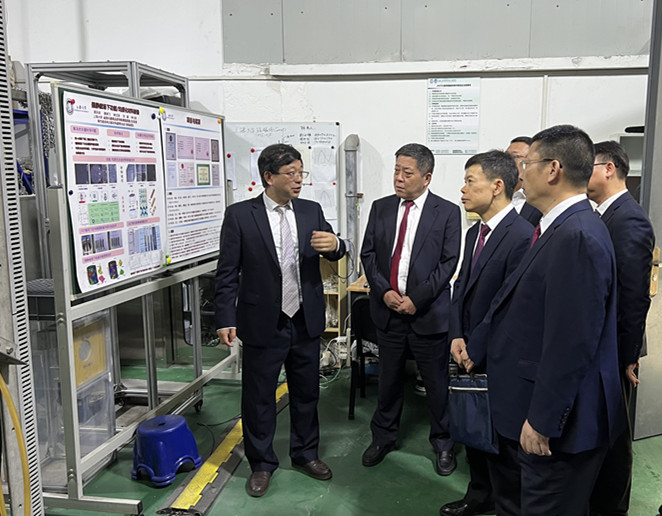 ΢ÐÅͼƬ_20240426202548_¸±±¾.jpg ΢ÐÅͼƬ_20240426202548_¸±±¾.jpg