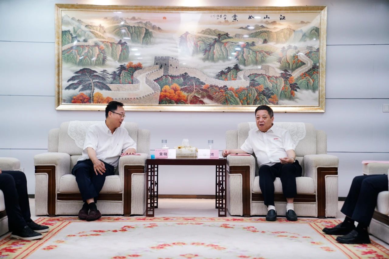 微信图片_20240503165656.jpg 微信图片_20240503165656.jpg