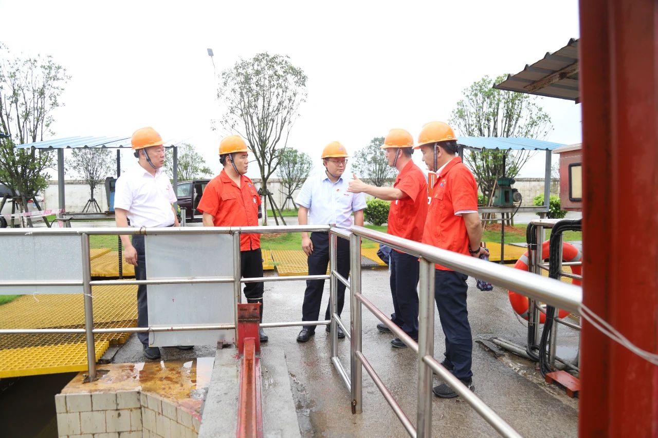 微信图片_20240503170332.jpg 微信图片_20240503170332.jpg