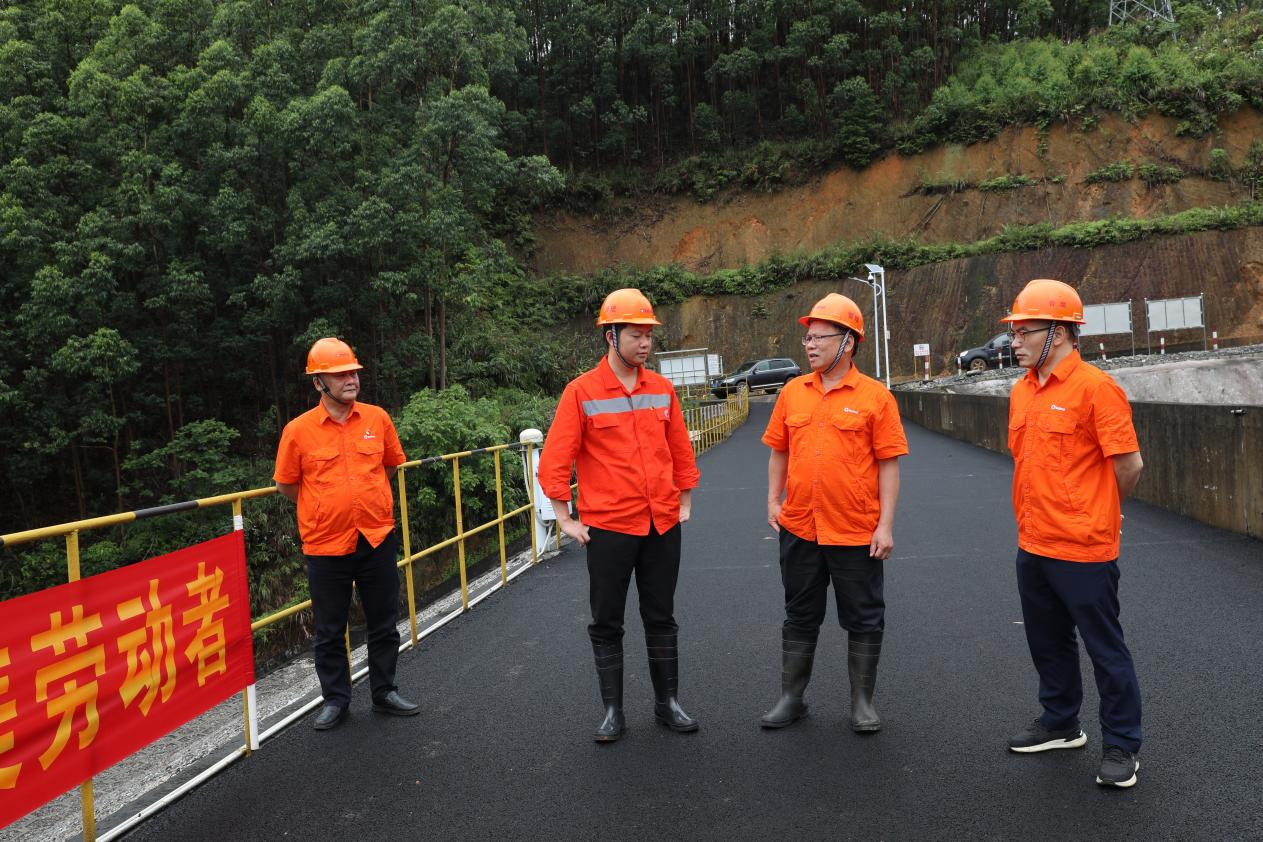 ΢ÐÅͼƬ_20240521154215.png ΢ÐÅͼƬ_20240521154215.png