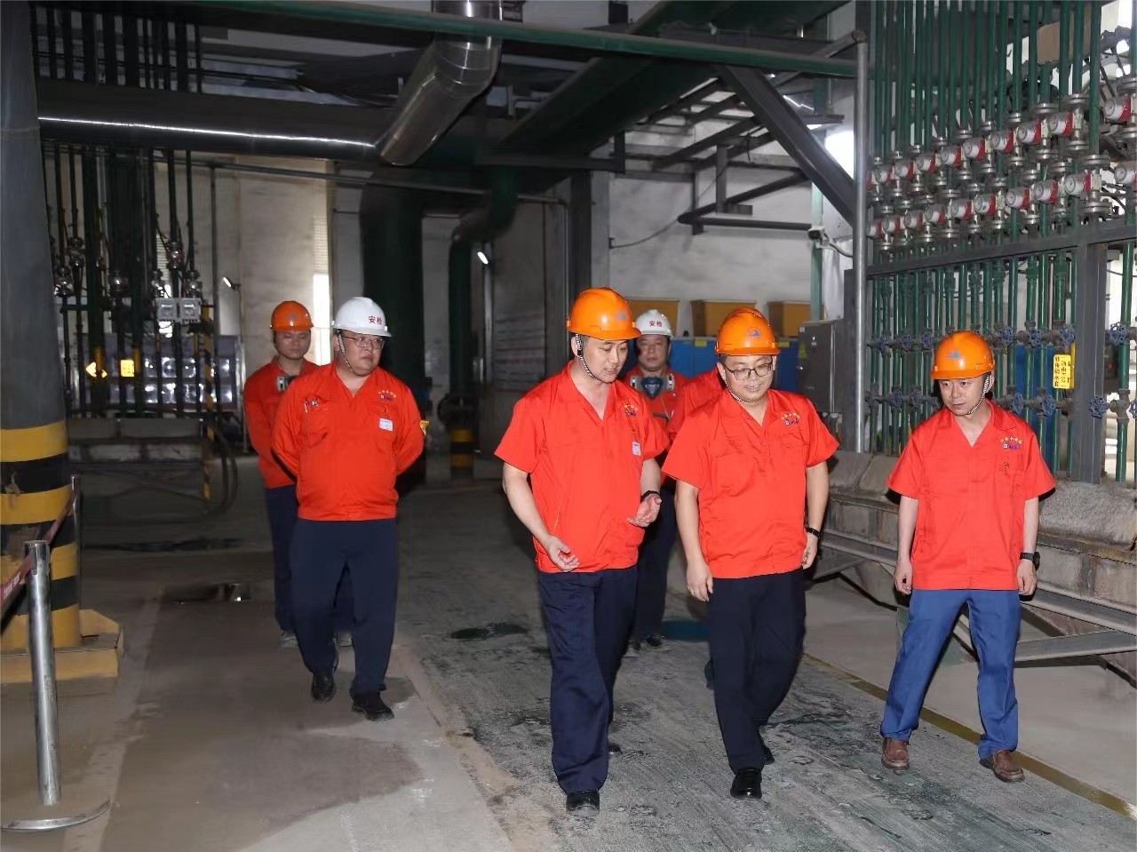 ΢ÐÅͼƬ_20240613104836.jpg ΢ÐÅͼƬ_20240613104836.jpg