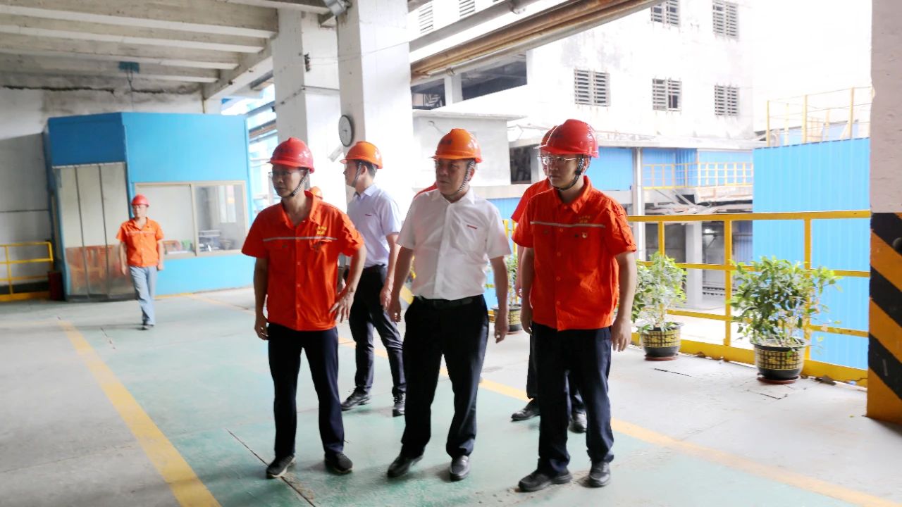 ΢ÐÅͼƬ_20240701213023.jpg ΢ÐÅͼƬ_20240701213023.jpg