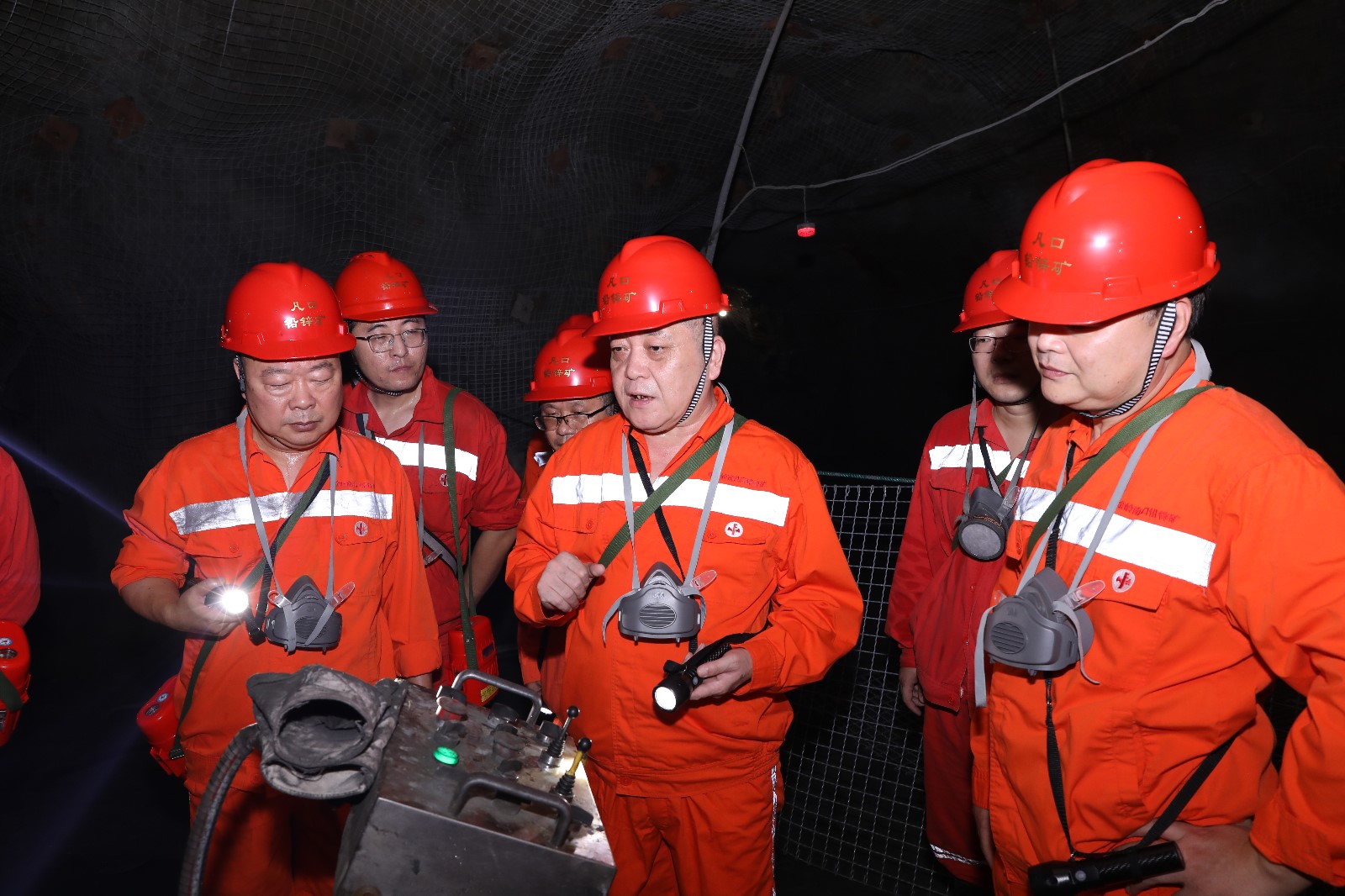 8920932876ccb2a0960552376ac4bbc.jpg 8920932876ccb2a0960552376ac4bbc.jpg