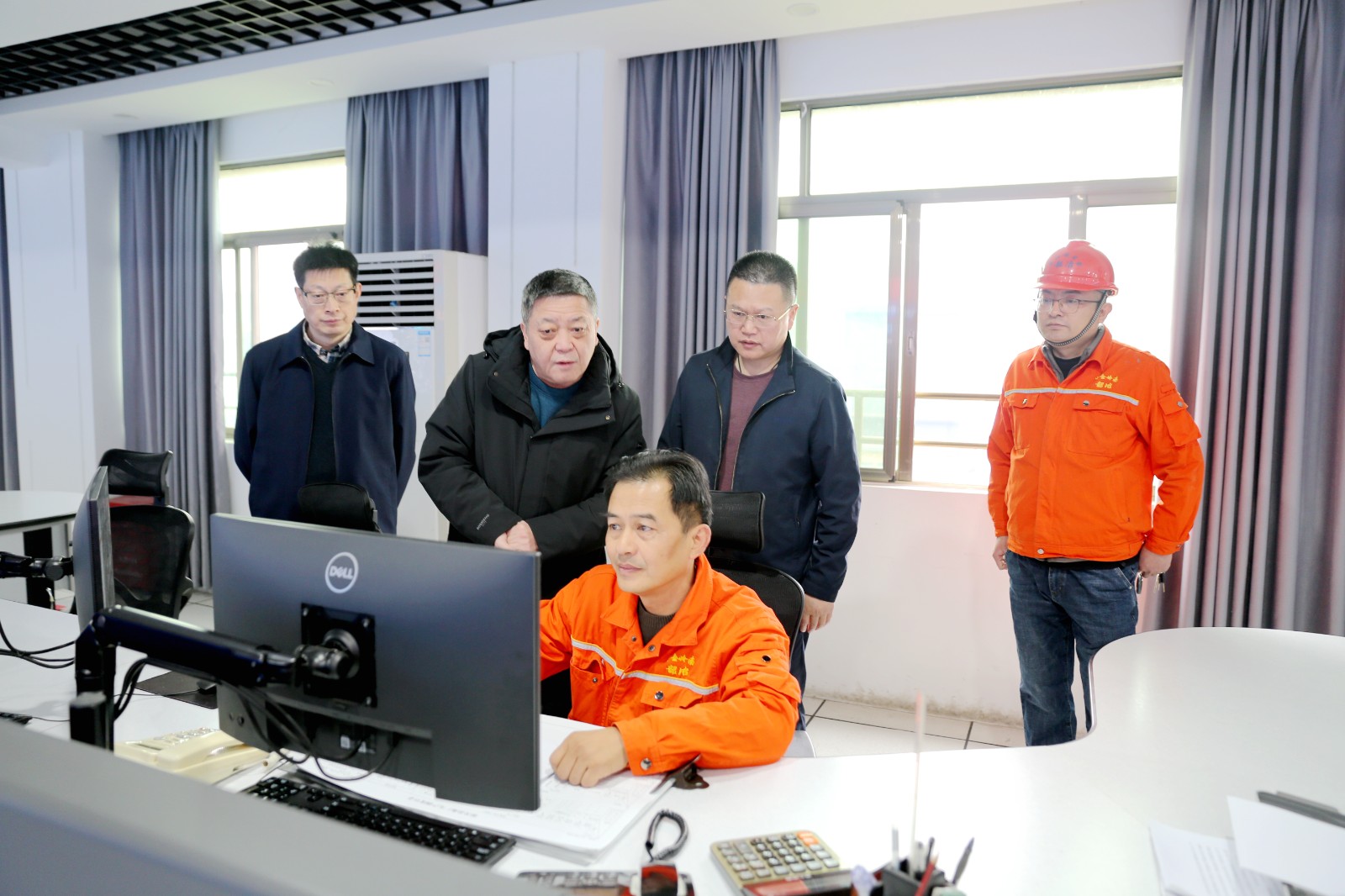 ����ָ������ (2).JPG