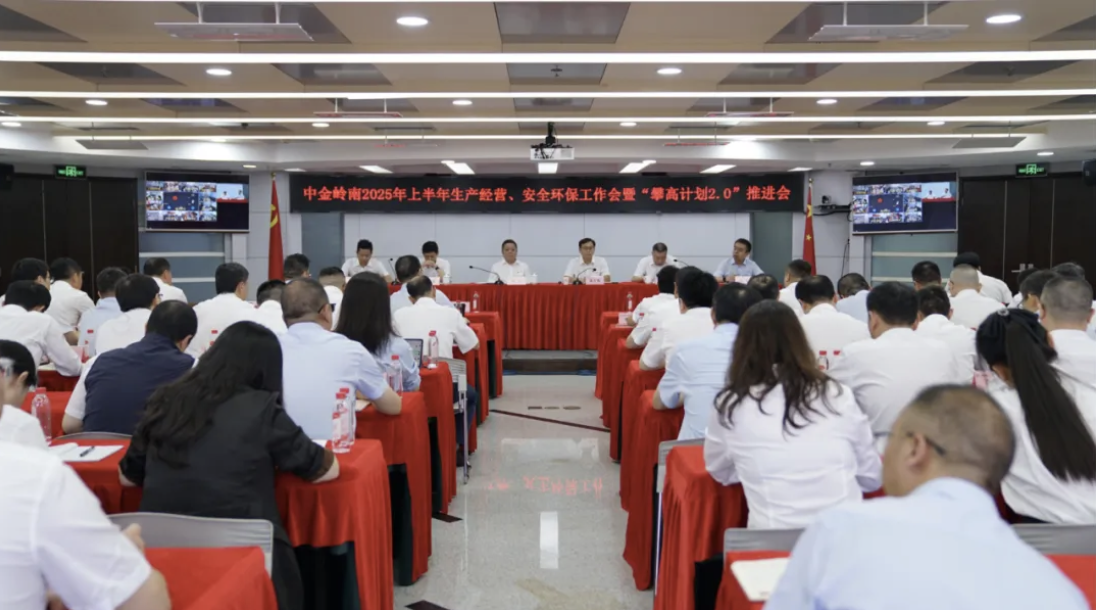 �ƽ�Ǽ��Ź���|��ҳ