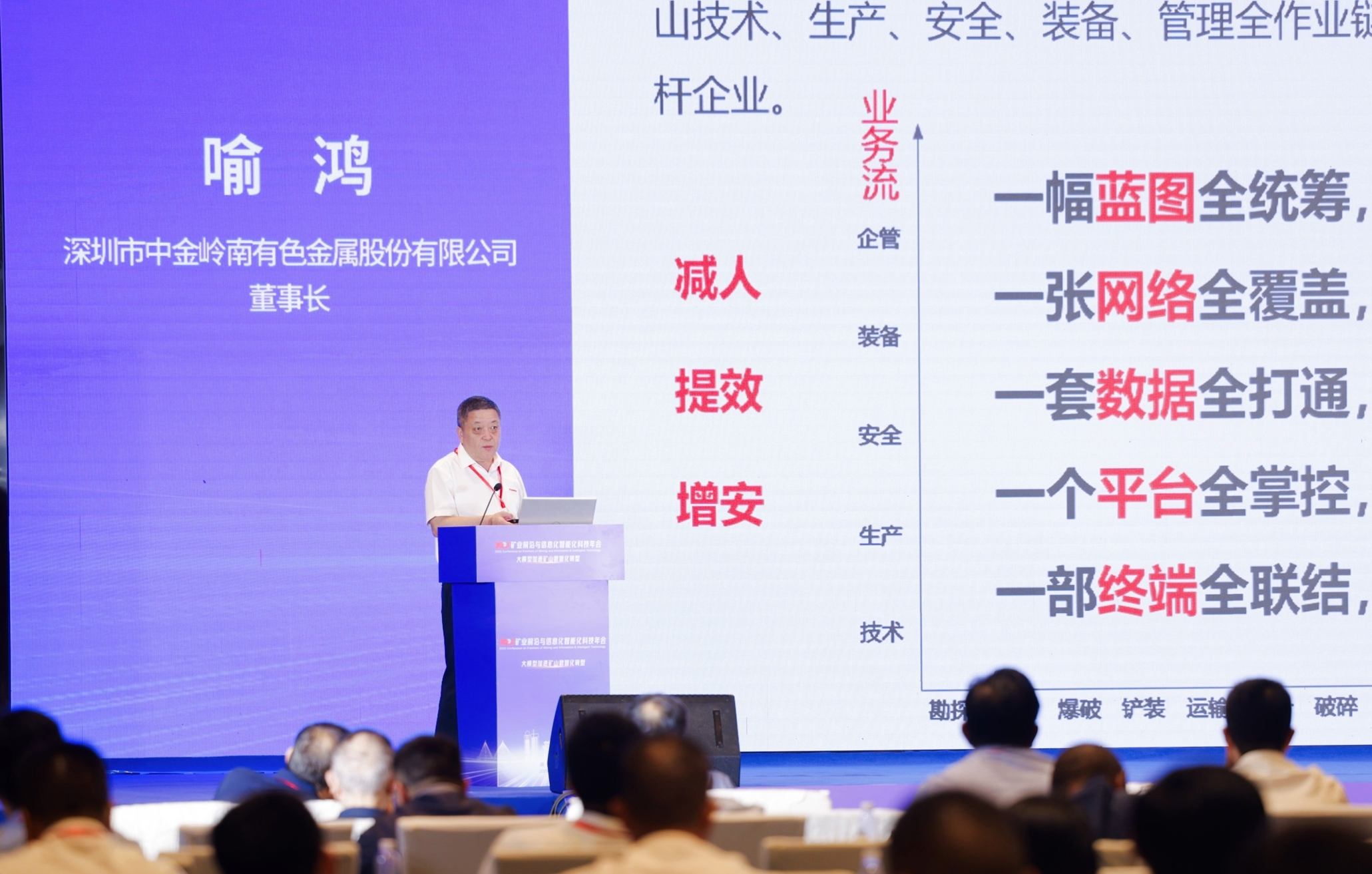 �ƽ�Ǽ��Ź���|��ҳ