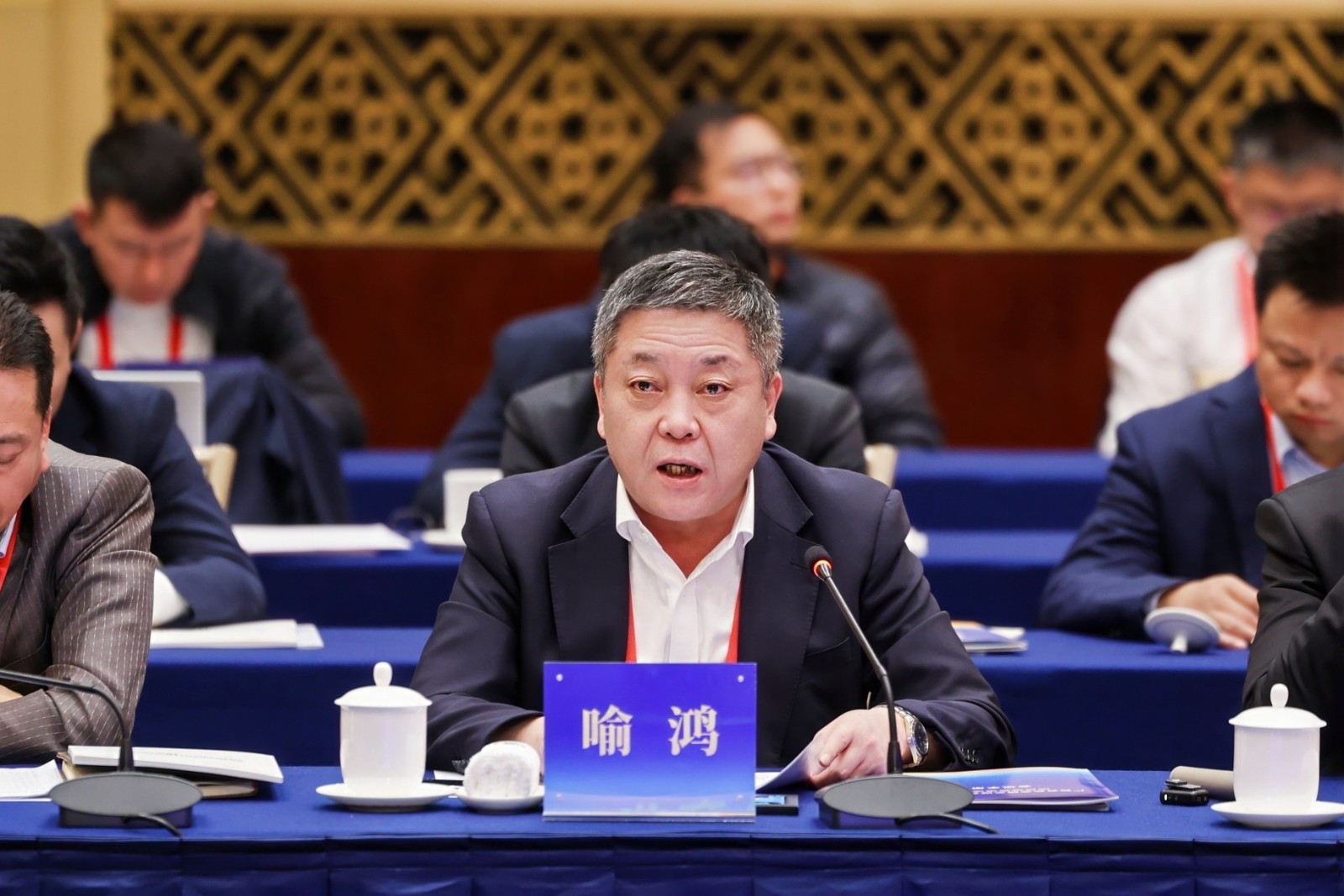 微信图片_20251106153011.jpg 微信图片_20251106153011.jpg