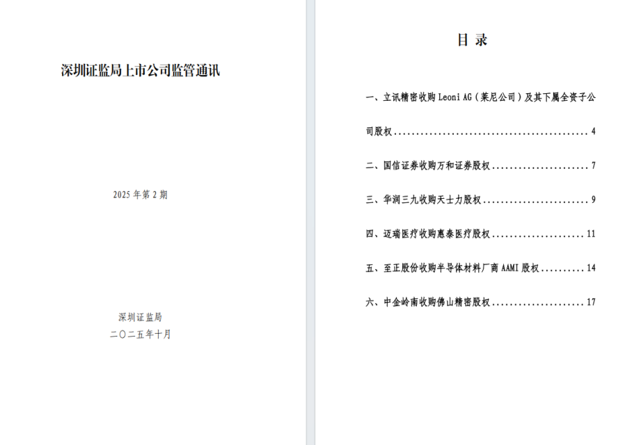 ΢ÐÅͼƬ_2025-11-14_195833_882.png ΢ÐÅͼƬ_2025-11-14_195833_882.png