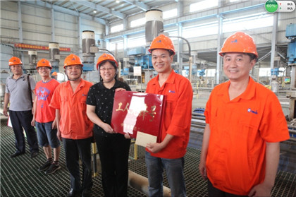 �ƽ�Ǽ��Ź���|��ҳ