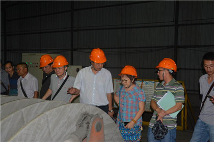 »Æ½ð³Ç¼¯ÍŹÙÍø|Ê×Ò³