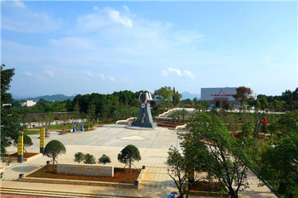 �ƽ�Ǽ��Ź���|��ҳ