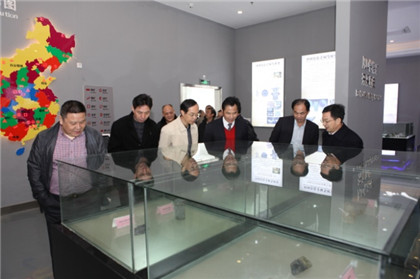 »Æ½ð³Ç¼¯ÍŹÙÍø|Ê×Ò³