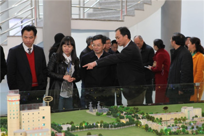 »Æ½ð³Ç¼¯ÍŹÙÍø|Ê×Ò³