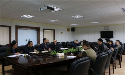 黄金城集团官网|首页