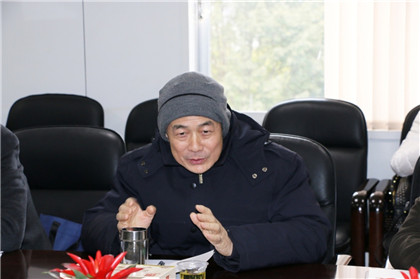 �ƽ�Ǽ��Ź���|��ҳ