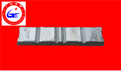 �ƽ�Ǽ��Ź���|��ҳ