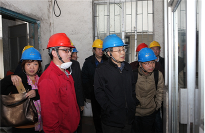 �ƽ�Ǽ��Ź���|��ҳ