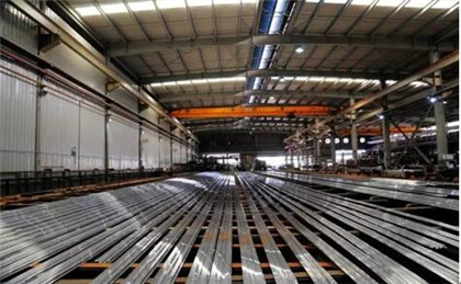 �ƽ�Ǽ��Ź���|��ҳ