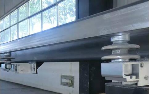 �ƽ�Ǽ��Ź���|��ҳ