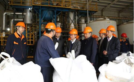 �ƽ�Ǽ��Ź���|��ҳ