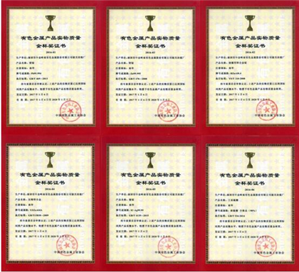 �ƽ�Ǽ��Ź���|��ҳ