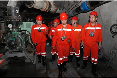 �ƽ�Ǽ��Ź���|��ҳ