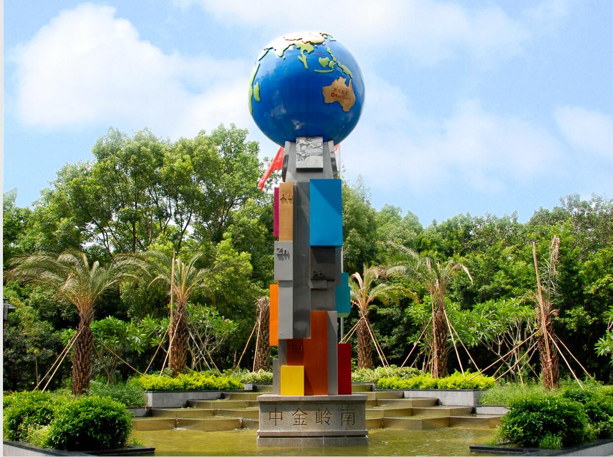 �ƽ�Ǽ��Ź���|��ҳ