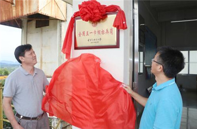 �ƽ�Ǽ��Ź���|��ҳ