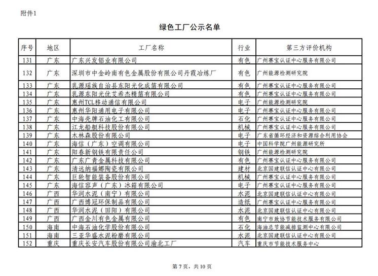 �ƽ�Ǽ��Ź���|��ҳ