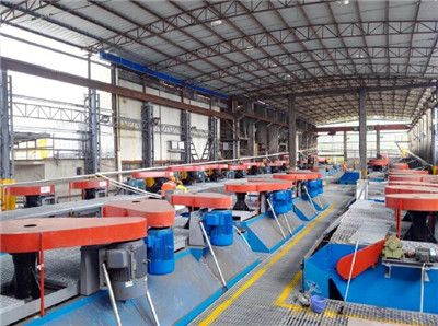 �ƽ�Ǽ��Ź���|��ҳ