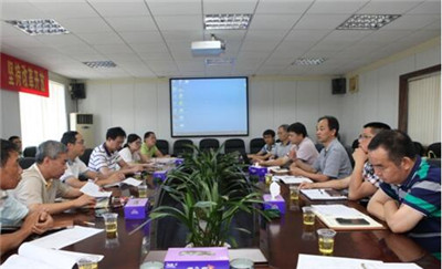 �ƽ�Ǽ��Ź���|��ҳ