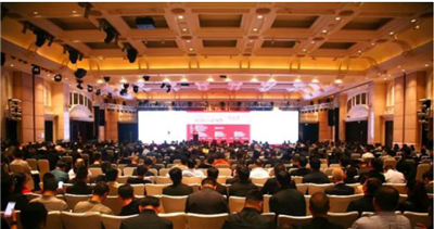 �ƽ�Ǽ��Ź���|��ҳ