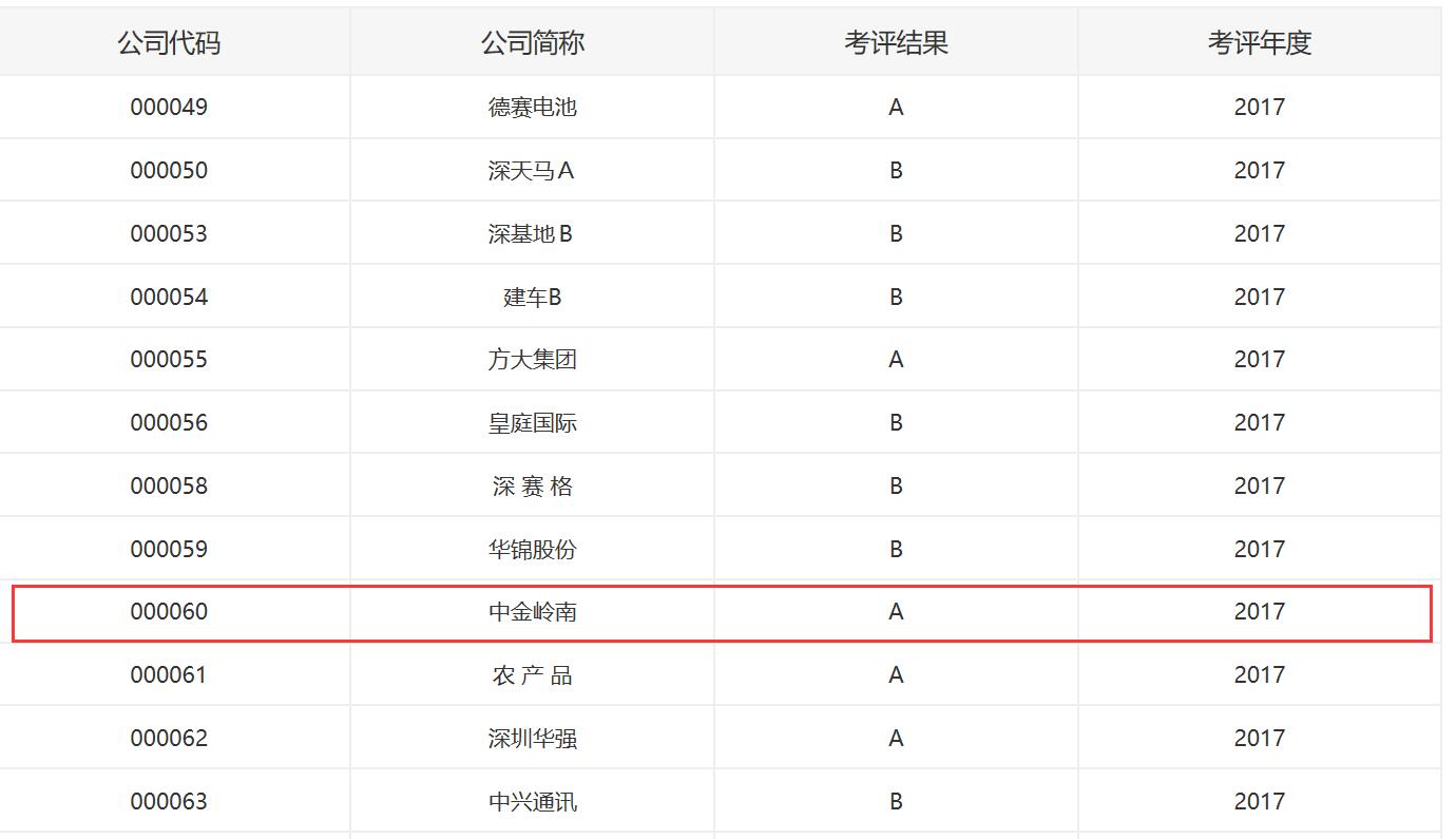 �ƽ�Ǽ��Ź���|��ҳ