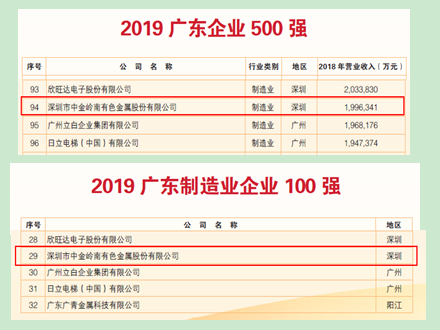 �ƽ�Ǽ��Ź���|��ҳ