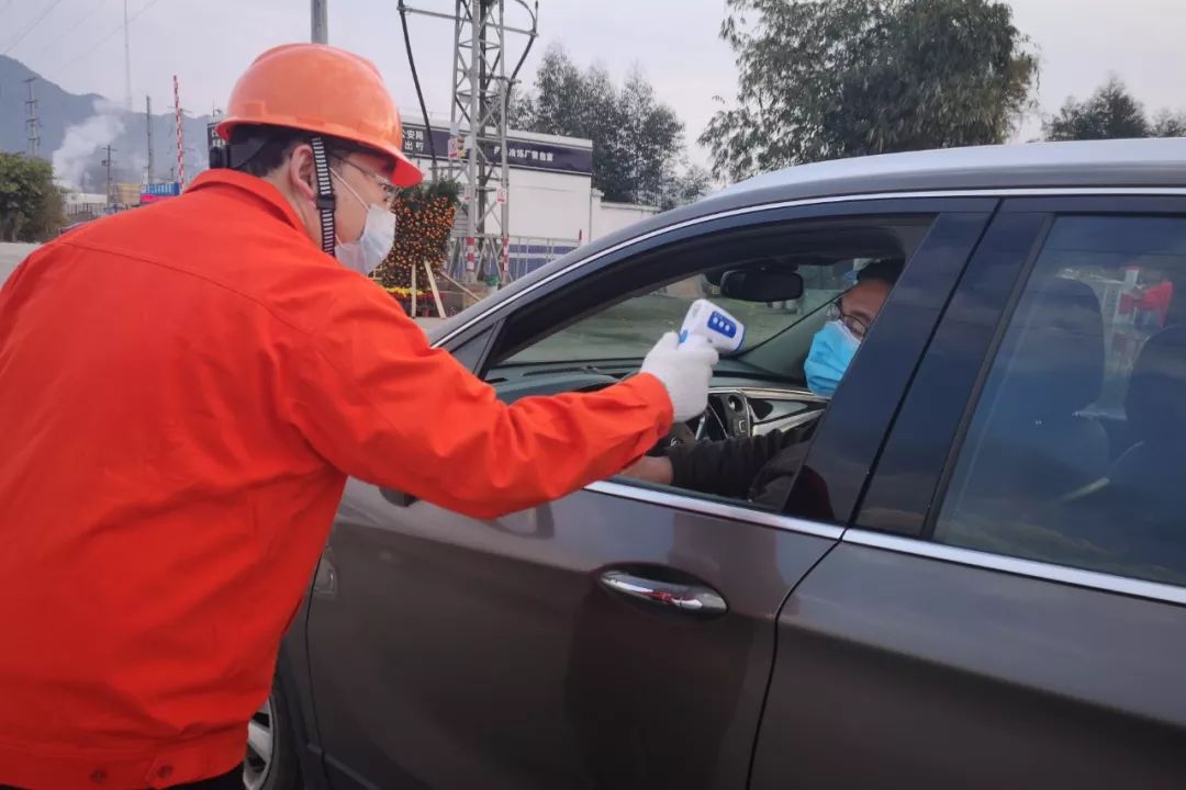 »Æ½ð³Ç¼¯ÍŹÙÍø|Ê×Ò³