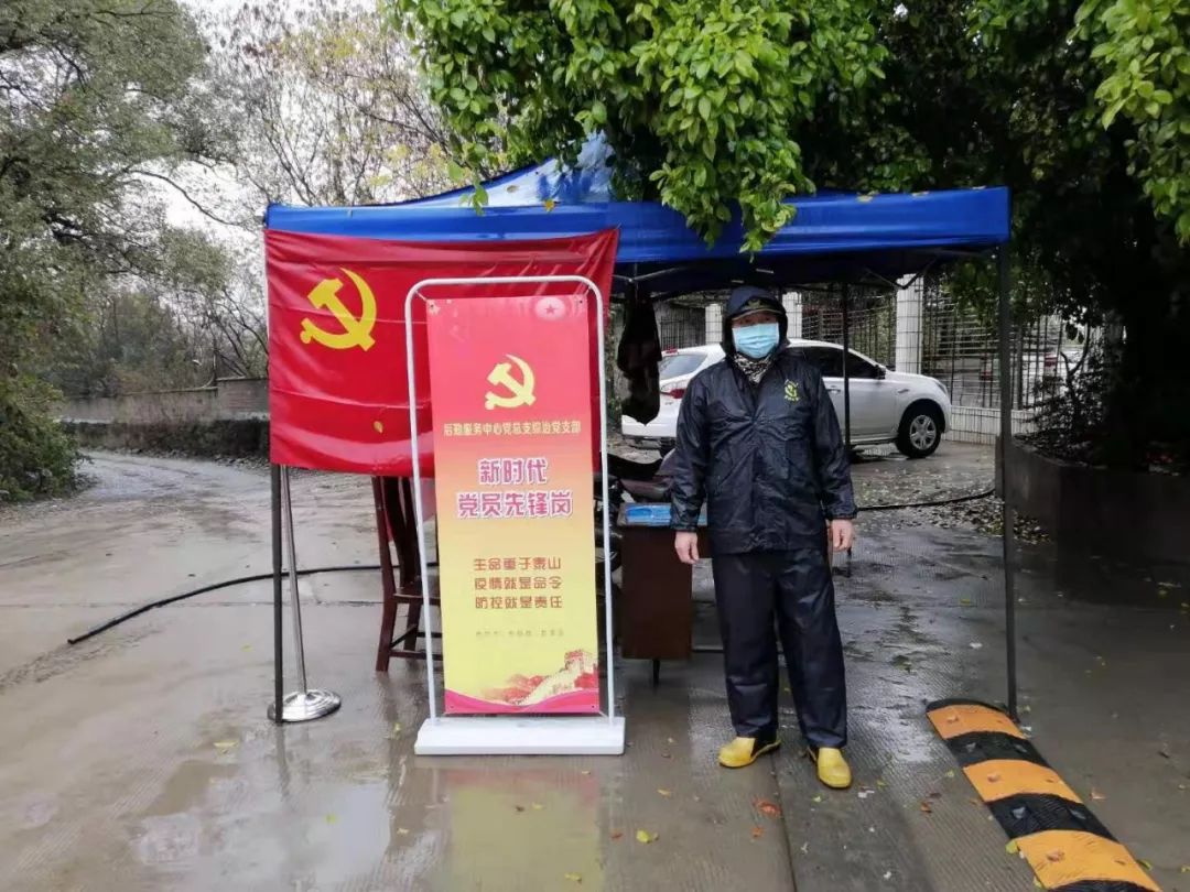 �ƽ�Ǽ��Ź���|��ҳ