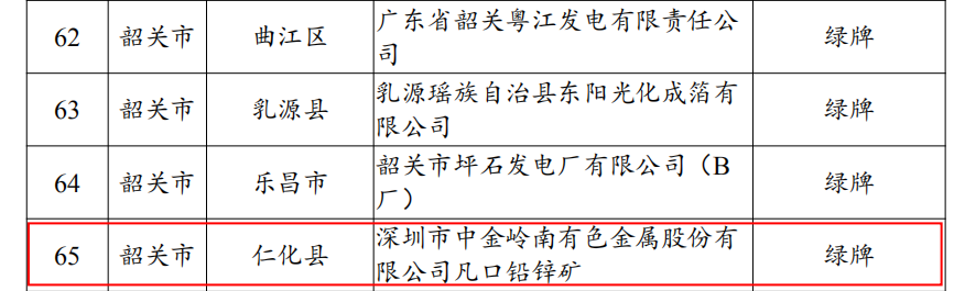 �ƽ�Ǽ��Ź���|��ҳ