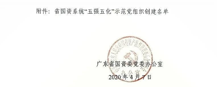 �ƽ�Ǽ��Ź���|��ҳ