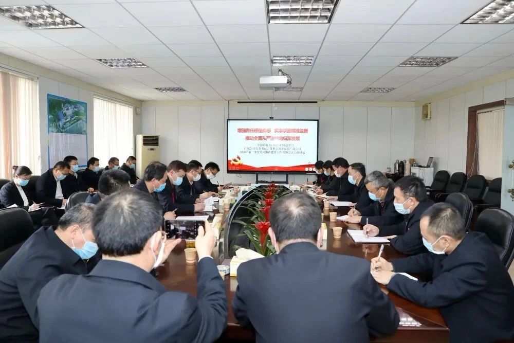 �ƽ�Ǽ��Ź���|��ҳ