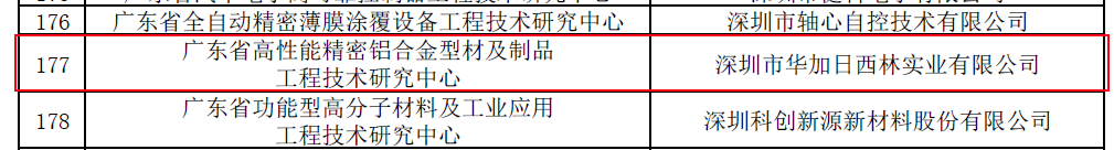 �ƽ�Ǽ��Ź���|��ҳ