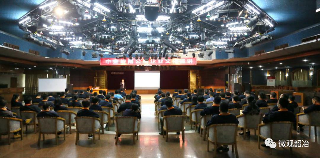 �ƽ�Ǽ��Ź���|��ҳ